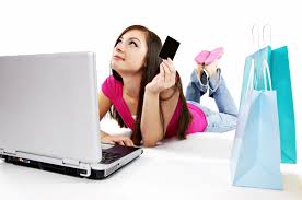 We did not find results for: Thegiftcardcentre Co Uk Buy A Gift Card