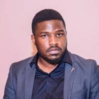 400+ "Eric ~" profiles