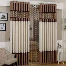 It attaches to a curtain rod of your choice with its metal grommet header, making hanging a breeze. 180 Curtains Ideas Curtains Curtain Decor Curtains Living Room