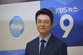 Kbs 메인뉴스 '뉴스9'를 진행하는 김철민 앵커가 기자 리포트의 정부 비판 의도와 달리 앵커멘트를 임의로. ìµœë™ì„ ìœ„í‚¤ë°±ê³¼ ìš°ë¦¬ ëª¨ë'ì˜ ë°±ê³¼ì‚¬ì „