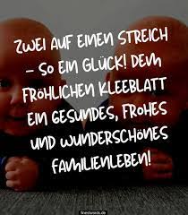 Wenn ein neuer erdenbürger das licht der welt erblickt, soll die ganze familie, alle freunde und bekannte an der großen freude der eltern teilhaben. 19 Gluckwunsche Zur Geburt Von Zwillingen Finestwords De Gluckwunsche Zur Geburt Zwillinge Gluckwunsche Zur Geburt Zitate Geburt