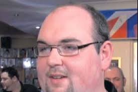 Cullen's world dream denied in last 16 test