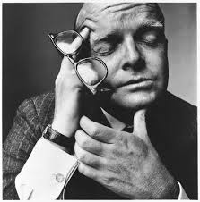 Miriam” by Truman Capote