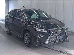 We did not find results for: 2016 Lexus Rx Ref No 0120500307 Used Cars For Sale Picknbuy24 Com