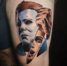 Profil de Eric Boulard (ericboulard)