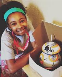 C E E M (@ceemcoop) • Instagram photos and videos