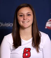 Cardinals top Benedictine, fall to Oshkosh