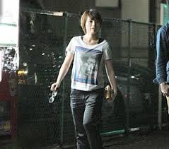 Последние твиты от 山崎育三郎 (@ikusaburo_0118). NewsmanãŒå±Šã'ã‚‹ãƒˆãƒ¬ãƒ³ãƒ‰ãƒ‹ãƒ¥ãƒ¼ã‚¹ Ssãƒ–ãƒ­ã‚°