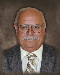 Joseph "Joe" Curl Obituary