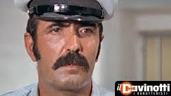 Salvatore Basile's Instagram, Twitter & Facebook