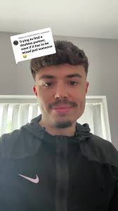 Goal by Next Year to Find A Hyrox Mixed Doubles Partner