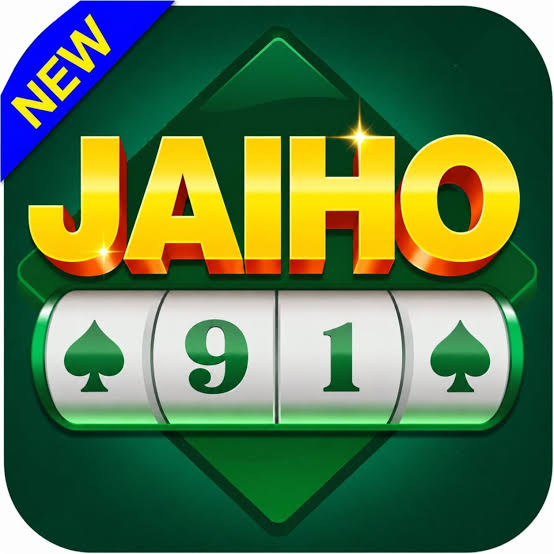 Jaiho 91