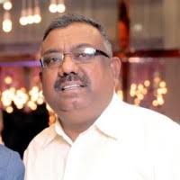 400+ "Arokia" profiles