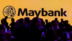 Head office wesbank enterprise road. Alert Maybank Service Disruption Happening This Saturday 3 April Trp