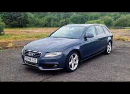 Image result for Dolphin Gray 2003 Audi