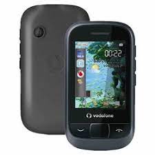 Whatever your mobile device brand, samsung galaxy, iphone, motorola, lg, huawei, zte or any other brand you've come to the right place. How To Unlock Vodafone 455 Unlock Code Bigunlock Com