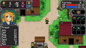 Online communities are changing video games to make them better, weirder, and much more wonderful. War Of Velana On Steam