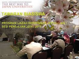 Umur tun dr mahathir menjangkau 93 tahun dan masih sihat dan aktif berpolitik. Tawaran Biasiswa Ke Saya Sayang Tun Dr Mahathir Mohamad Facebook
