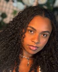 Foca nesse resultado de milhões , dessa brown lamination em sobrancelha  masculina #Apaixonada #brownlamination Feita pela profissional  @ingrid_canabarro