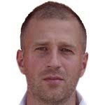 Fotbal club fcsb (romanian pronunciation: Fcsb Bukarest Vereinsprofil Fussballtransfers