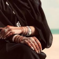 صور نقش الحناء henna art designs white henna designs stylish mehndi designs