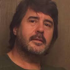 Patrick Morin Photography