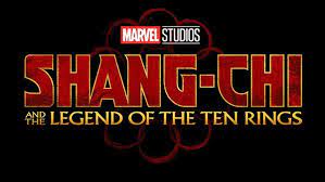 Folge deiner leidenschaft bei ebay! Shang Chi And The Legend Of The Ten Rings Kommt Am 11 Februar 2021 Mit Dem Echten Mandarin Superhelden News