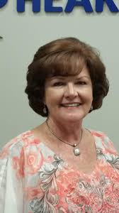 Destin Hearing Associates