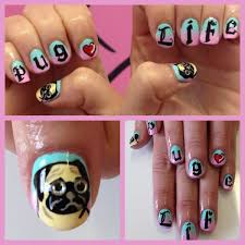 Pin By Lauran Cameron On Nails Did How To Do Nails Nail Art For Kids Hair Nails Make Up