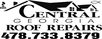 Central Georgia Roof Repairs | Better Business Bureau® Profile