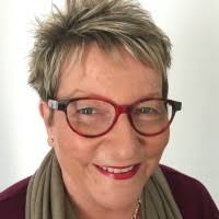 Andrew Wright Email & Phone Number