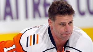 NHL's most well-travelled men discuss deadline