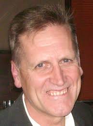 Raymond Doyle Obituary (2009)