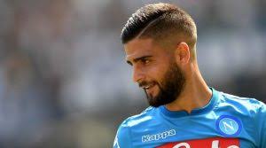 Browse 13,286 lorenzo insigne stock photos and images available, or start a new search to explore more stock photos and images. Lorenzo Insigne