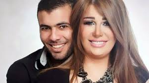 عماد متعب نجم الأهلي يتحدث عن علاقة استثنائية جمعته بأسطورة الشياطين الحمر مانويل جوزيه. Ø¹Ù…Ø§Ø¯ Ù…ØªØ¹Ø¨ Ù…Ø¯Ø§ÙØ¹ Ø§ Ø¹Ù† Ø²ÙˆØ¬ØªÙ‡ Ø£Ù†Ø§ Ù…Ù† Ø£Ø³Ø±Ø© Ø¨Ø³ÙŠØ·Ø© ÙˆÙ†Ø´Ø£Øª Ø¹Ù„Ù‰ Ø§Ø­ØªØ±Ø§Ù… Ø§Ù„Ù†Ø§Ø³ Ø§Ù„ÙˆÙØ¯