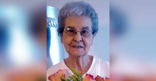 Obituary information for Rose M. Maglio