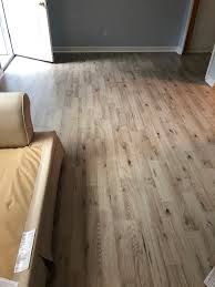 Maybe you would like to learn more about one of these? National Floors Projects Showcased National Floors Direct Reviews National Floors Direct Reviews