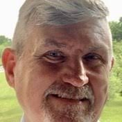 Cronin Family Obituaries