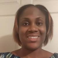 Ariel Mcclain's Instagram, Twitter & Facebook