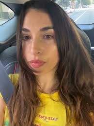 Marlboro Neighbor Disputes for Reality TV Series