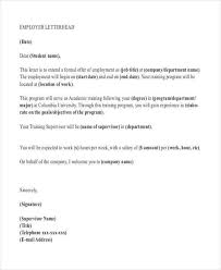 Search compare sponsors by name by job title by state by city. Request For Training Letter Template 1 Things Nobody Told You About Request For Training Let Letter Templates Lettering Letter Templates Free
