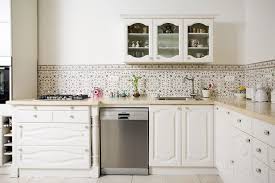 מטבח חדש או מחודש Kitchen Cabinets Kitchen Home Decor