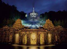 kassel germany friedenskirche peace church churches mosques synagogues temples kassel hessen deutschland