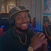 20+ "Matthew Hixon" profiles