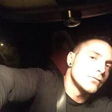 What to do with a failed S&S motor in a Harley Davidson?