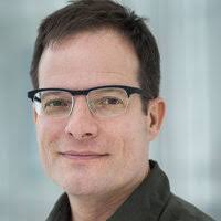 BEES Faculty — Biological Sciences Graduate Program