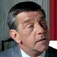 Randall and Hopkirk (Declassified)