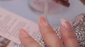 But the good news it, they're all pretty much the same thing. Best Nail Dipping Powder Kit Of 2021 Reviews And How To Guide