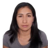 10+ "Noemi Marcelo" profiles