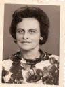 Deborah Klein Family History & Historical Records